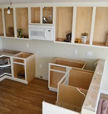 A blind corner or blind turn is a corner on a road where the view of what is behind the corner is obstructed. 42 Base Blind Corner Cabinet Momplex Vanilla Kitchen Ana White