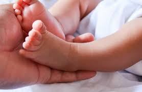 Bệnh viện phụ sản hà nội là bệnh viện chuyên khoa hạng i của thành phố trong lĩnh vực sản phụ khoa và kế hoạch hóa gia đình. Thong Tin Va Chi Phi Sinh Bá»‡nh Viá»‡n Phá»¥ Sáº£n Trung Æ°Æ¡ng Medplus Vn