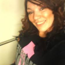 Jamie Stykowski (@Stykowski)