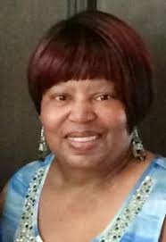 Barbara Parker Obituary