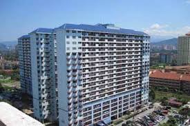 3 beds 1 bath rm 254 psf 700 sqft. Danau Kota Flat Setapak Home Facebook