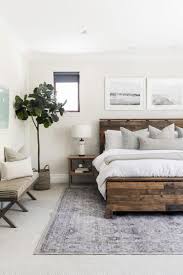 Some are strictly necessary to run the site and others are used for measuring site usage, enabling personalisation and for advertising, marketing and social media. Cozy Bedroom Tips From 8 Top Designers Rue