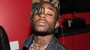 All these years lil uzi vert has been living a lie. The Untold Truth Of Lil Uzi Vert Big World Tale