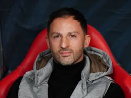 Preview: Alanyaspor vs Fenerbahce - prediction, team news, lineups