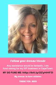 Andi's Really Healthy Chocolate and Life