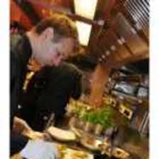 Top schnitzel in innere altstadt (dresden): Gerd Hartmann Kuchenchef Schnitzelgarten Dresden Fantastic Catering Xing