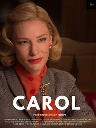 French actress Catherine Deneuve as neurotic Carol Ledoux in Roman  Polanski's "Repulsion", 1965.** Carol, a withdrawn, disturbed young woman  who, when left alone in the apartment she shares with her sister, is