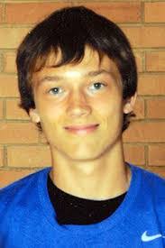 Aiden Towery's Instagram, Twitter & Facebook