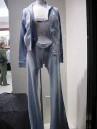 For example, i would choose the front panel leggings in a dark color to. Anatomy Of A Camel Toe Pt 1 Fashion Incubator