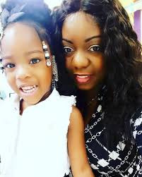 Paulette Gardner Obituary (2017)