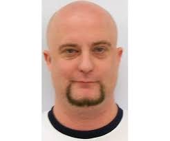 Eric Brace Obituary (2016)