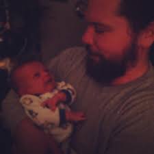 My always buddy...my first grandson.. #everyoneシ゚ #contentcreator #follower  #grandson #Philippines #grandma