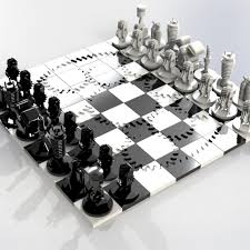 See more ideas about custom board games, board games, games. Category Board Games