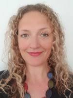 Legendary scholarship, 'tough love', and cocktails: Joyce Reynolds's  trailblazing life and unique and multifaceted legacy