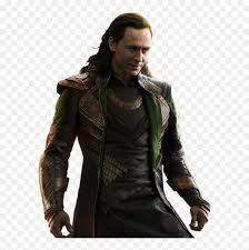 Maybe you would like to learn more about one of these? Tom Hiddleston Loki Thor Tom Hiddleston Transparent Background Hd Png Download Vhv
