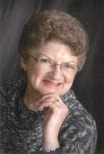 Salem, OR Obituaries Online