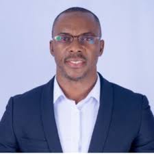 Speakers ⇽ NMS 2024 Annual Scientific Conference & AGM