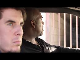 Acting Lessons -Training day