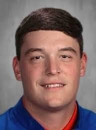 Noel Hernandez (@tiononoh)