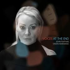 John Psathas: álbuns, músicas, shows