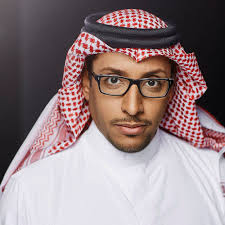 Vancouver Film School