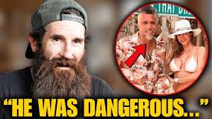 The Investment Biker Podcast With Dave Stroh, Realtor