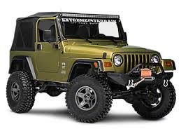 Pin By Edgar On Jeep In 2020 Jeep Wrangler Jeep Wrangler Tj Jeep Wrangler Jk