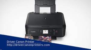 This manual comes under the category printers and has been rated by 1 people with an average of a 7.5. Canon Pixma Ts5100 Series Driver Windows And Linux