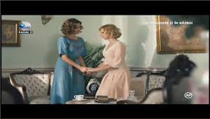 Dragoste şi pedeapsă ask ve ceza. In Dragoste Si In Razboi Episodul 14 Partea 2 Video Dailymotion