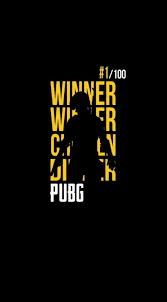 17 pubg mobile hd pubg icon wallpaper wallpapers for iphone android page 2 of 4. 32 Trendy Painting Cool Pictures Hd Wallpapers For Pc Hd Cool Wallpapers Gaming Wallpapers