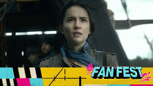 April showers bring may movies and tv shows! New On Netflix In April Shadow And Bone Thunder Force Stowaway And More Ign