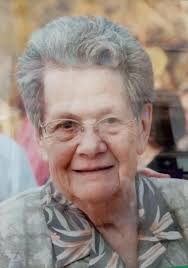 Lancieux. Cécile Vallée, doyenne de la commune, s'est éteinte à l'âge de  101 ans