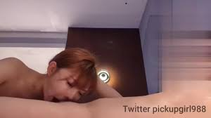 Pickupgirl988 - Porn Videos & Photos - EroMe