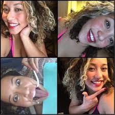 Chacon Dental Studio, 6129 Dublin Blvd, Ste A, Dublin, CA 94568, US