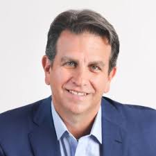 Prof. Tyler Ochoa of Santa Clara University School of Law addressed the Los  Angeles Copyright Society with his annual "Copyright Law Update"