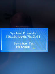 Dec 20, 2013 · locked bios setup, alienware m17x r4. Unlock Bios Password For Dell Alienware M17x R4 Bios Fix Com