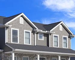 However, many factors can impact the cost you'll pay. How Much Does It Cost To Replace A Roof Arxiusarquitectura
