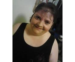 Donna Faye Shrout Obituary (2024)