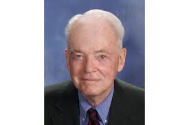 Howard Gray Obituary (2016)