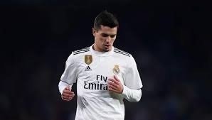ضغوط العائلة تقرّب ميسي من باريس سان جيرمان. Ø£Ø®Ø¨Ø§Ø± Ø±ÙŠØ§Ù„ Ù…Ø¯Ø±ÙŠØ¯ Ø±ÙŠØ§Ù„ Ù…Ø¯Ø±ÙŠØ¯ ÙŠØ¶Ù…Ù† 4 ØµÙÙ‚Ø§Øª ÙÙŠ ØµÙŠÙ 2021 Ø­ØµØ¯ Ø«Ù…Ø§Ø± Ø§Ù„Ù…Ø´Ø±ÙˆØ¹ Ø§Ù„Ø¬Ø¯ÙŠØ¯ Ø³Ø¨ÙˆØ±Øª 360