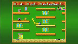 Click to install flicky chicky from the search results. Sega Android Mame Apk Game Download Archives Horje