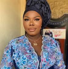 Power of Positivity added a new photo.