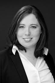 Jacqueline Betz's Instagram, Twitter & Facebook