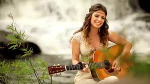 Clique aqui para baixar a música. Paula Fernandes Eu Sem Voce Watch For Free Or Download Video