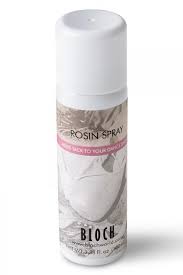 Rosin Spray By Bloch Dance Bags Essentials Pointe Shoes Spray