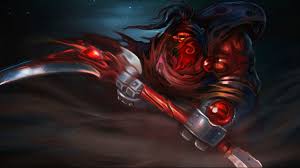 Maybe you would like to learn more about one of these? Axe Dota 2 Hd 1600x900 Wallpaper Teahub Io