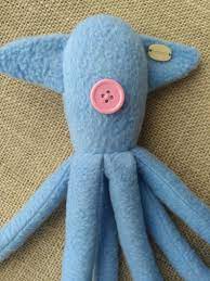 Pin On Stuffies