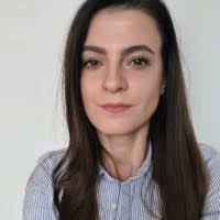 Alexandra-Theodora Bita