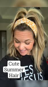 TRICIA SUTTON (boymomx2est08)