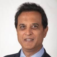 100+ "Raymond Patel" profiles